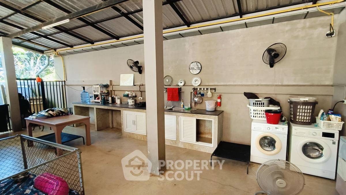 รูป บ้าน 2-ห้องนอน ใน ปราณบุรี (ID 1951968) - รูปที่ 15/23