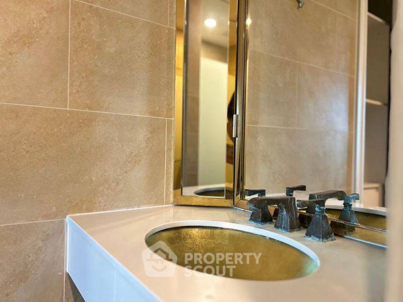 picture 1-BR Condo at Espana Condo Resort Pattaya close to Pattaya (ID 2452391) - 7/18