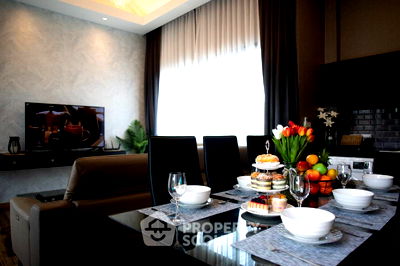 บ้านเดี่ยว ชะอำ เพชรบุรี : วิลล่า 3-ห้องนอน ใน ชะอำ (ID 1629780)