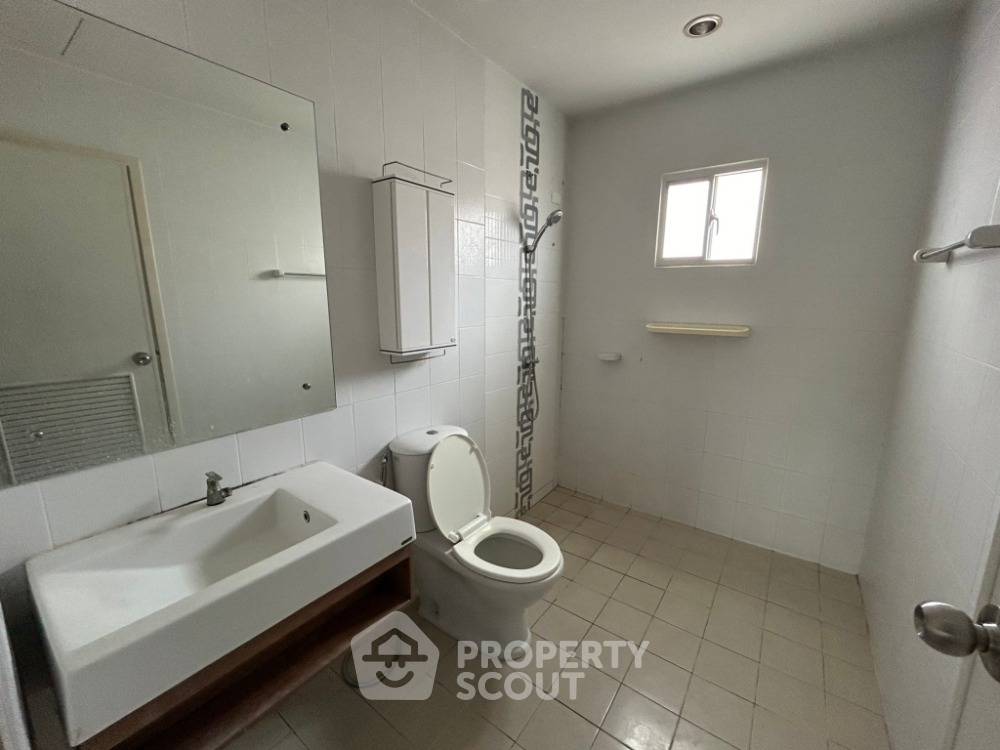 รูป บ้าน 3-ห้องนอน ใน ลำปลาทิว (ID 1511816) - รูปที่ 18/18