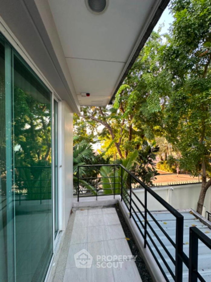 รูป บ้าน 4-ห้องนอน ใน บ้านใหม่ (ID 1490003) - รูปที่ 27/27