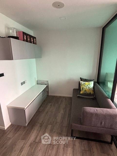 picture 1-BR Condo at Modiz Interchange วงเวียนหลักสี่ in Anusawari (ID 1847930) - 8/11