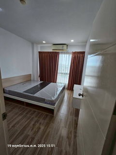 รูปภาพ 🏠RB22048 ให้เช่าถูกมาก📢แอดเดอร่า แจ้งวัฒนะ👉🏻แอดไลน์ @062mnigk( มี @ ด้วย) แอดมินตอบไว