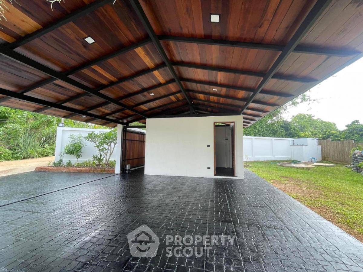 รูป บ้าน 3-ห้องนอน ใน สะลวง (ID 1542407) - รูปที่ 28/33