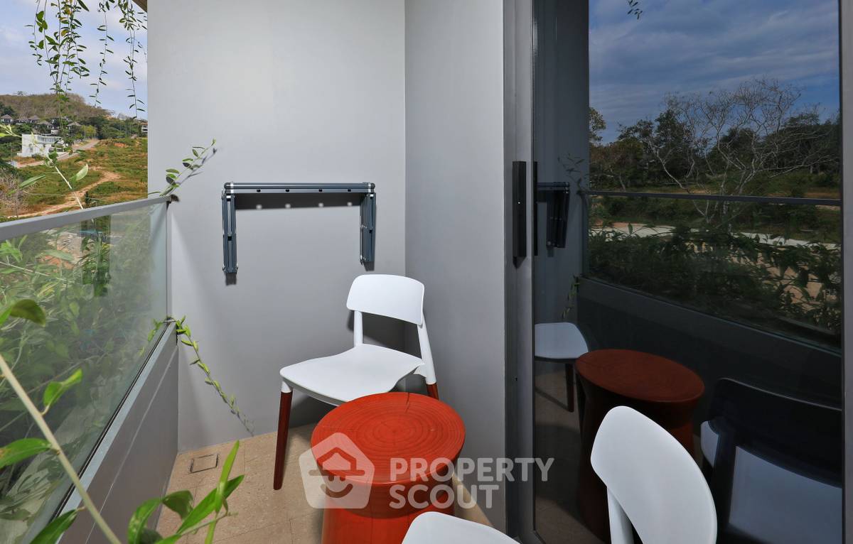 รูป คอนโด 1-ห้องนอน ที่ ลายัน กรีน พาร์ค ใกล้ หาดลายัน (ID 2229472) - รูปที่ 14/14