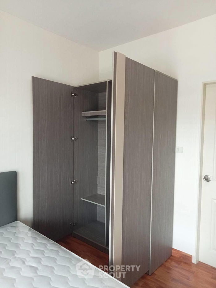 รูป บ้าน 3-ห้องนอน ที่ เดอะ ไพรเวท สุขุมวิท-บางจาก ใกล้ BTS บางจาก (ID 2080749) - รูปที่ 17/18