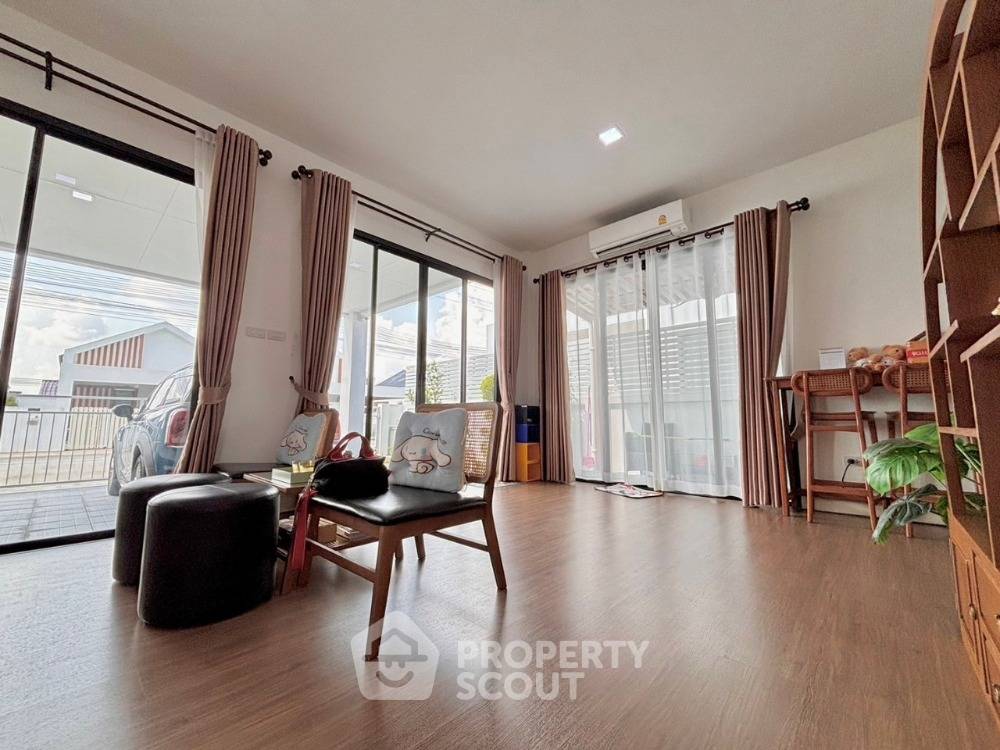 รูป บ้าน 3-ห้องนอน ใกล้ บ่อวิน (ID 2034805) - รูปที่ 12/12