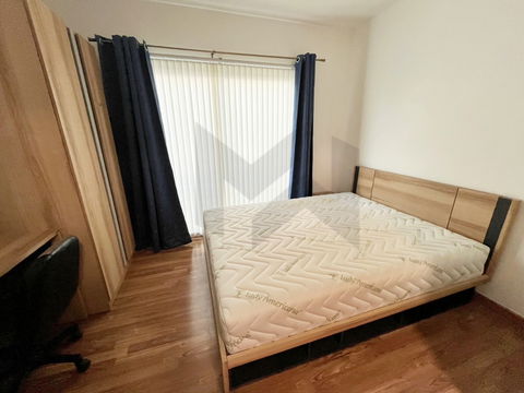 ห้องมาใหม่🐲แอดไลน์ได้เลยครับ🐲✨✨🛋️🛌พญาไท 💥เดอะ ซี้ด พหลโยธิน 14🔴🟢🟡