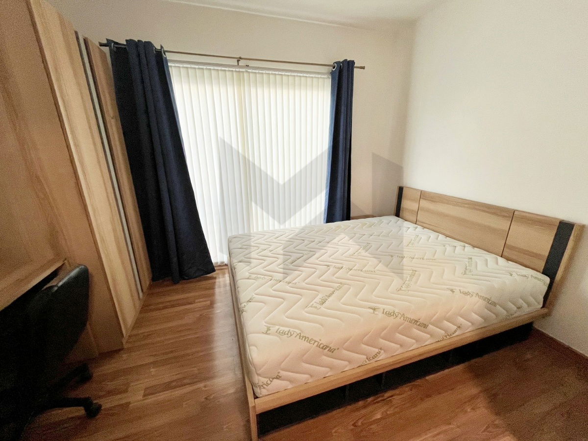 รูป ห้องมาใหม่🐲แอดไลน์ได้เลยครับ🐲✨✨🛋️🛌พญาไท 💥เดอะ ซี้ด พหลโยธิน 14🔴🟢🟡 - รูปที่ 1/15