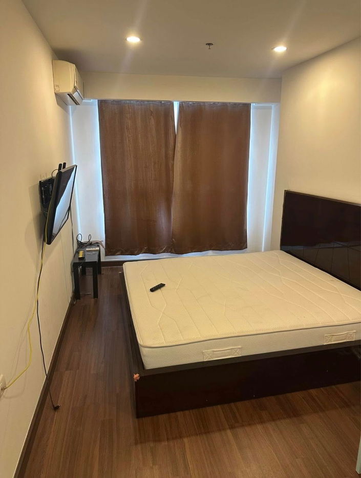 รูป ปล่อยเช่า 🏢 Supalai Prima Riva  🚇ใกล้ BTS กรุงธนบุรี💰 ราคาเช่า: 20,000 บาท / เดือนรหัสทรัพย์: RS3769 - รูปที่ 1/4