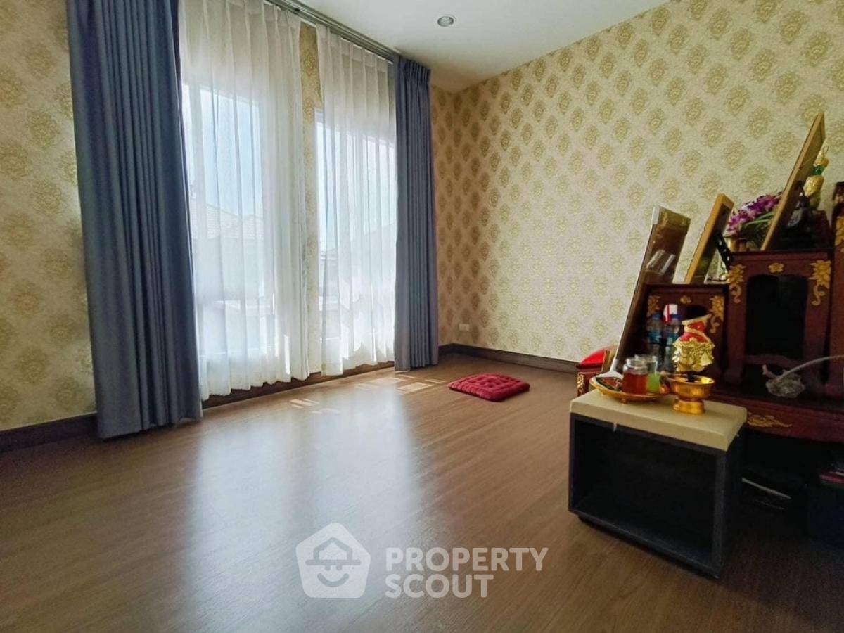 รูป บ้าน 3-ห้องนอน ใน ศาลากลาง (ID 1844493) - รูปที่ 15/18