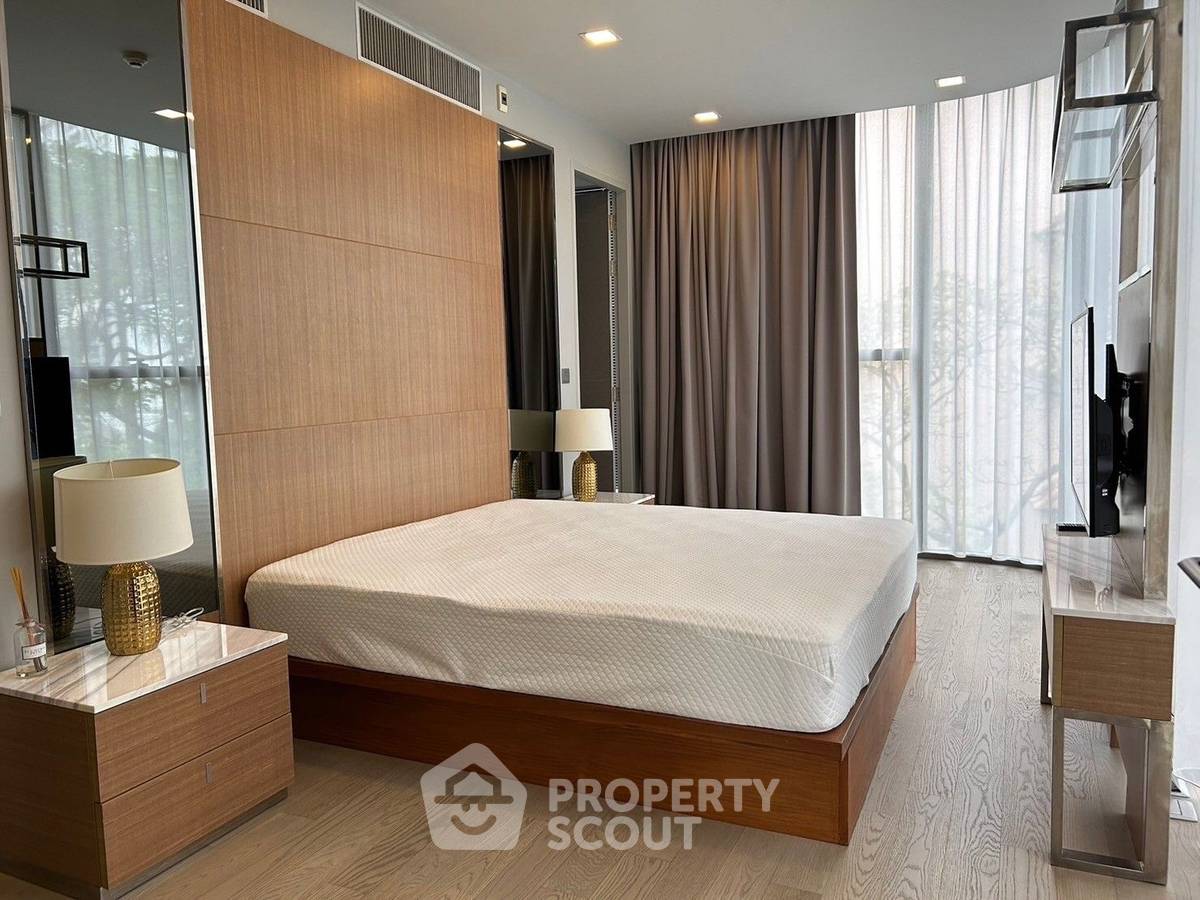 รูป คอนโด 3-ห้องนอน ที่ แอชตัน สุขุมวิท 41 ใกล้ BTS พร้อมพงษ์ (ID 1437202) - รูปที่ 20/27