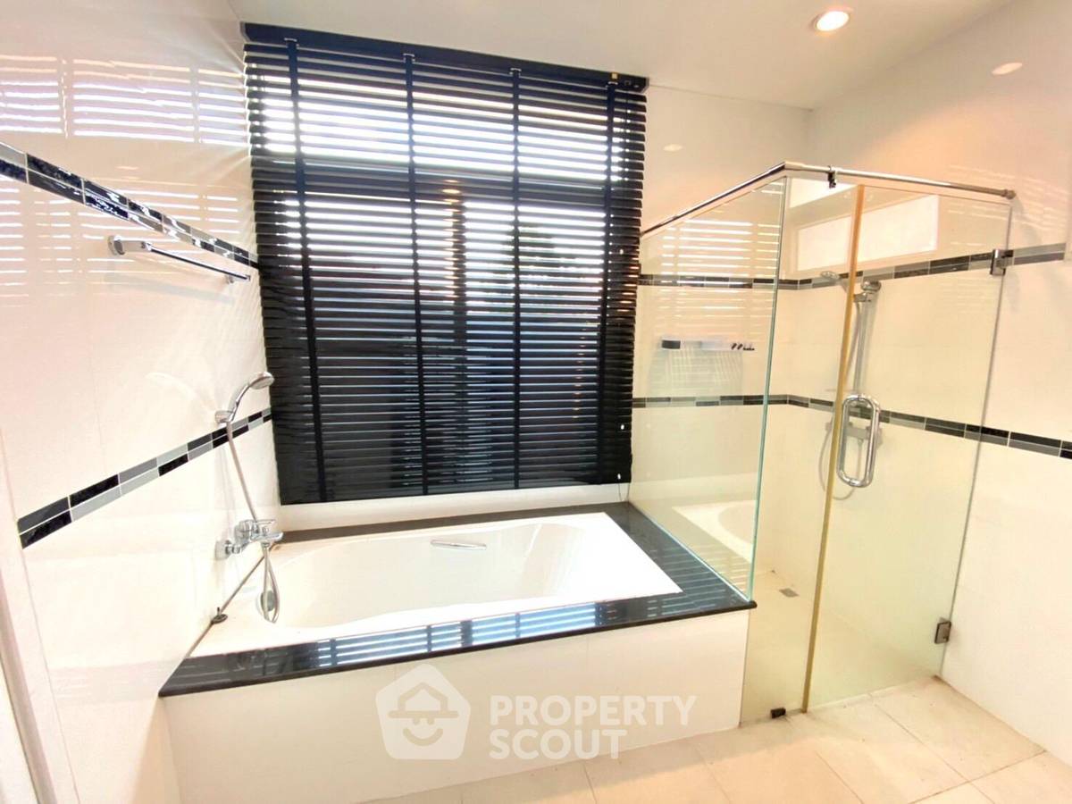 รูป บ้าน 3-ห้องนอน ใน สุรศักดิ์ (ID 1856938) - รูปที่ 28/38