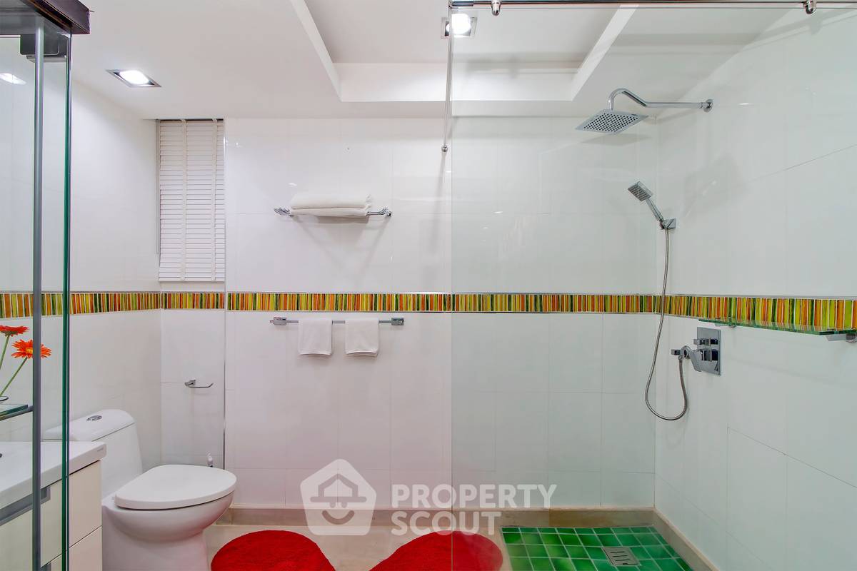 picture 4-BR Villa close to Phratamnak (ID 1330794) - 32/46