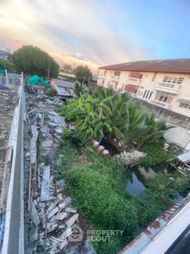 740 m² Land for Sale in Bang Pakok (ID 1347334)