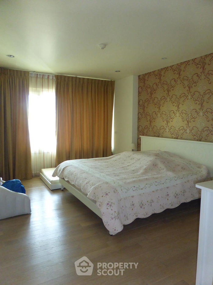 รูป คอนโด 1-ห้องนอน ที่ มิคโคนอส หัวหิน ใกล้ ตลาดโต้รุ่งหัวหิน (ID 1231254) - รูปที่ 5/9