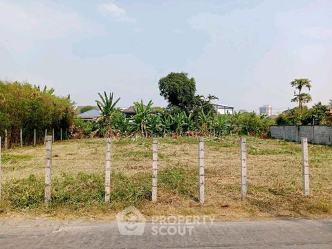 ที่ดินสำหรับปล่อยขาย 928 ตารางเมตร แถว ใน บางขุนนนท์ (ID 2105609)