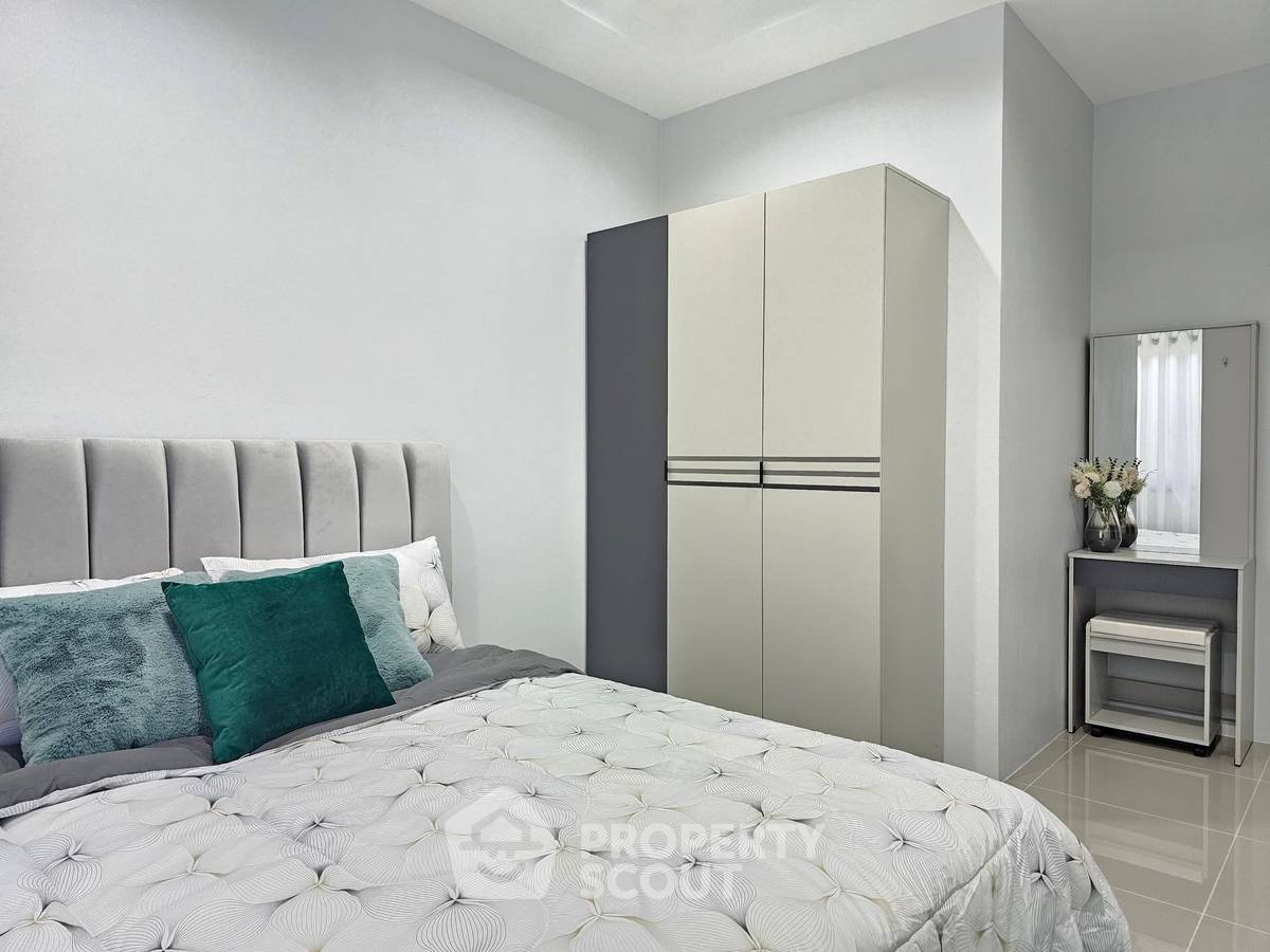 รูป บ้าน 3-ห้องนอน ใน ห้วยใหญ่ (ID 2110186) - รูปที่ 14/21