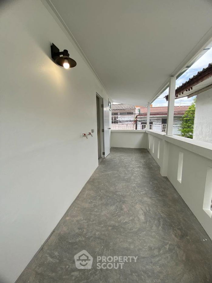 รูป บ้าน 2-ห้องนอน ใกล้ MRT วงศ์สว่าง (ID 1242515) - รูปที่ 11/13