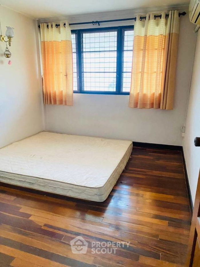 รูป บ้าน 3-ห้องนอน ใน ป่าตาล (ID 1761400) - รูปที่ 8/21