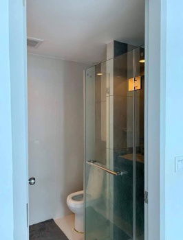 picture CentralFestival EastVille 1.4 km. Price  11,500 Baht Condo My Story Ladprao 71 ( Rental ) - 4/9