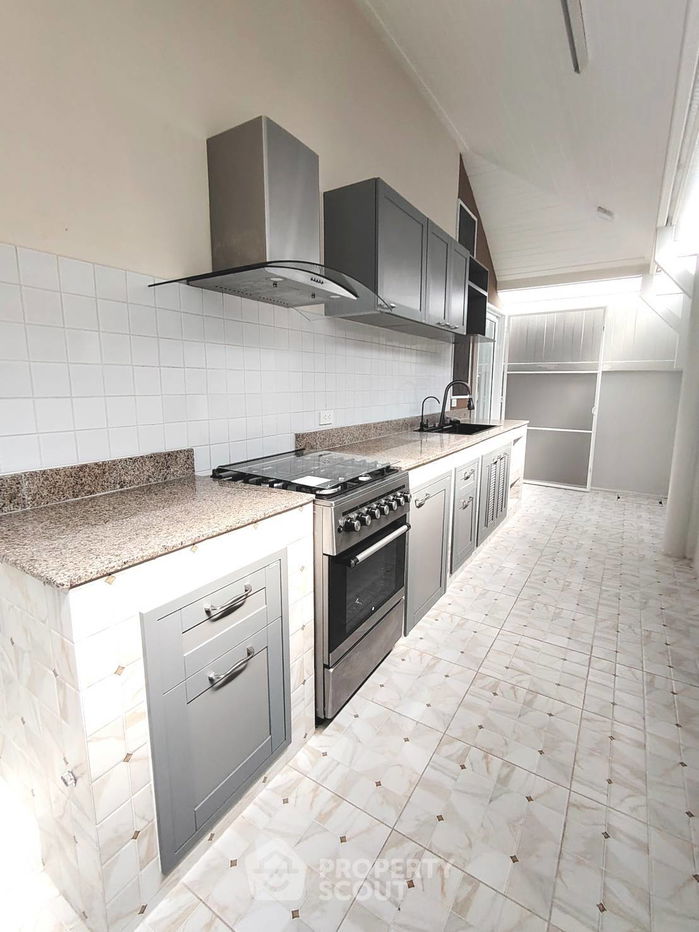 รูป บ้าน 3-ห้องนอน ที่ บ้านสุขสบาย 1 ใน หนองแก (ID 2366034) - รูปที่ 4/21