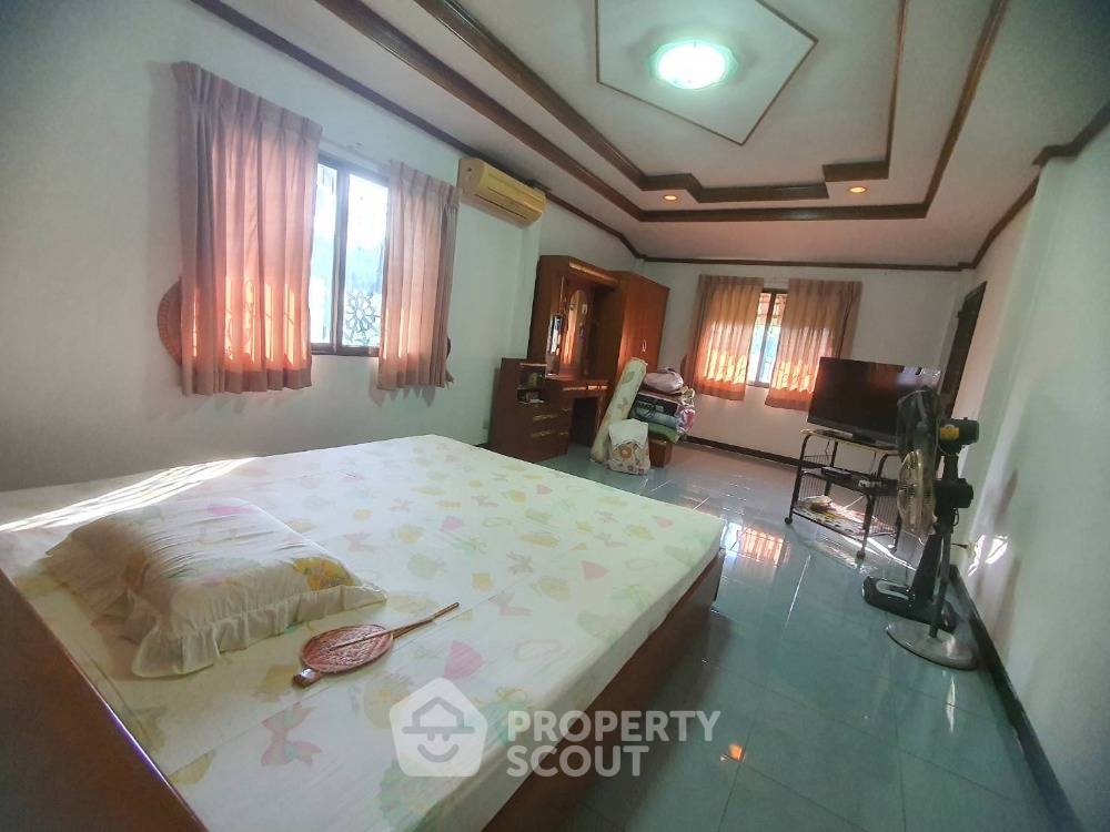 รูป บ้าน 2-ห้องนอน ใน สามวาตะวันตก (ID 2010057) - รูปที่ 4/14