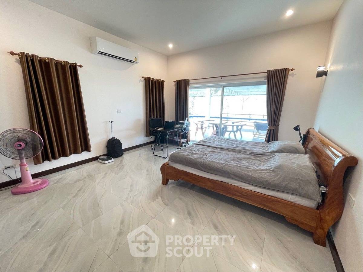 รูป บ้าน 4-ห้องนอน ใน ท่าตะคร้อ (ID 1511085) - รูปที่ 27/30