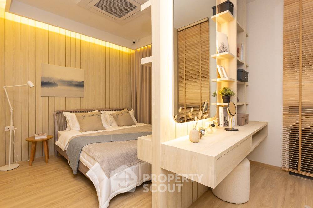 รูป บ้าน 4-ห้องนอน ใน บางเพรียง (ID 1882388) - รูปที่ 10/14