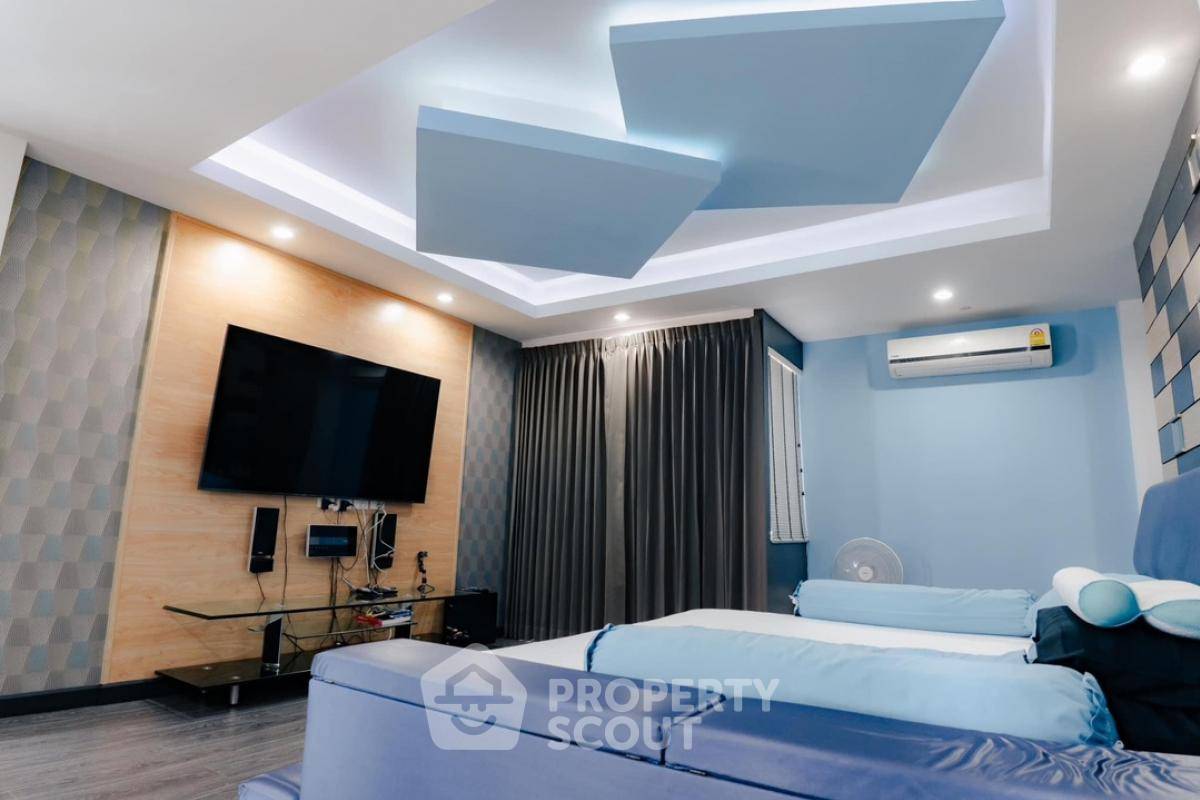 picture 4-BR House close to Chiang Mai International Airport (ID 1904213) - 7/9