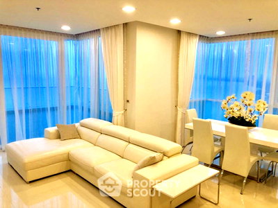 Condos for sale : 2-BR Condo at Del Mare Condominium close to Bangsaray (ID 1104088)