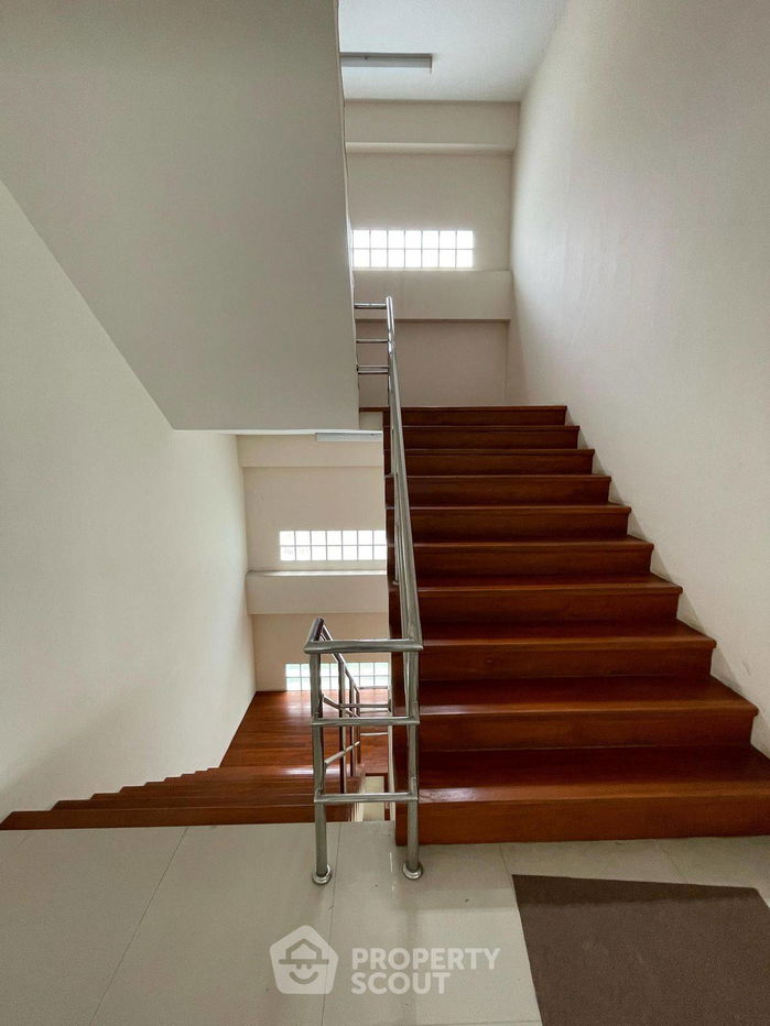 รูป ที่ดินสำหรับปล่อยขาย 1,708 ตารางเมตร แถว ใน คลองเกลือ (ID 2089483) - รูปที่ 11/17