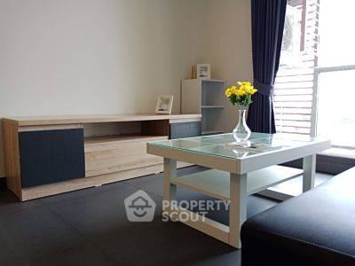 รูป คอนโด 1-ห้องนอน ที่ ยูนิกซ์ พัทยาใต้ ใกล้ ถนนพระตำหนัก พัทยา (ID 425145) - รูปที่ 6/7