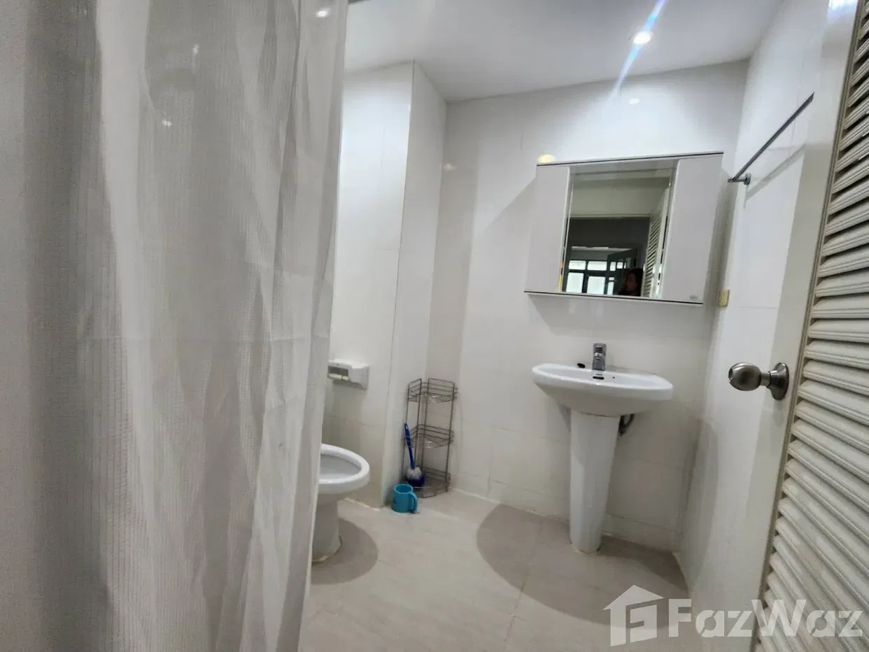 รูป ขาย คอนโด 3 ห้องนอน ในโครงการ รอยัล คาสเซอร์ 1728430 - รูปที่ 5/8