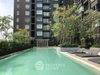 listing thumbnail image 37