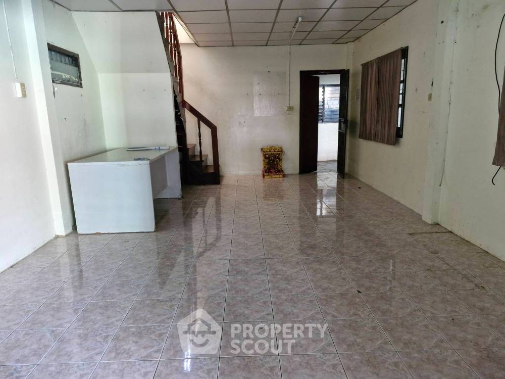 รูป บ้าน 2-ห้องนอน ใน ตลาดบางเขน (ID 1507678) - รูปที่ 4/6