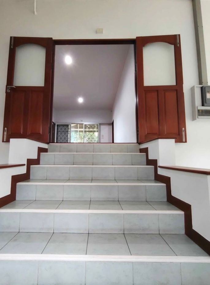 รูป #R7928 🎉 011268 ให้เช่าบ้าน Satri Witthaya 2 Soi 15 - รูปที่ 15/17