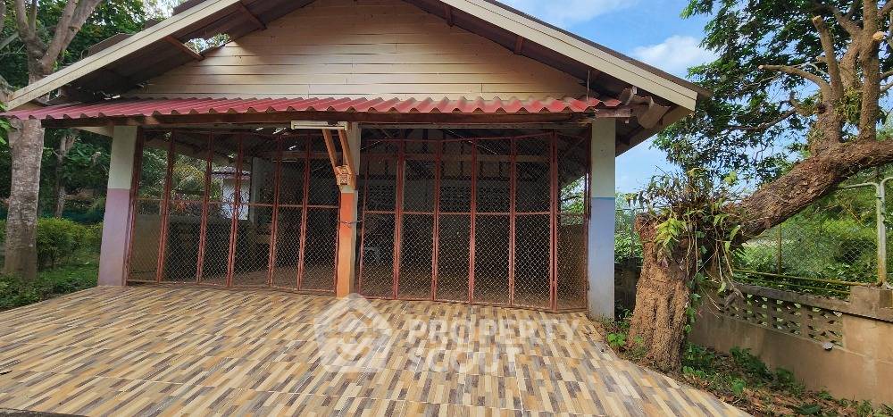 รูป บ้าน 2-ห้องนอน ใน แม่นะ (ID 1542346) - รูปที่ 7/10