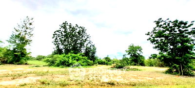 ที่ดิน ประจวบคีรีขันธ์ : ที่ดินสำหรับปล่อยขาย 9,576 ตารางเมตร แถว ใน ทับใต้ (ID 1444692)