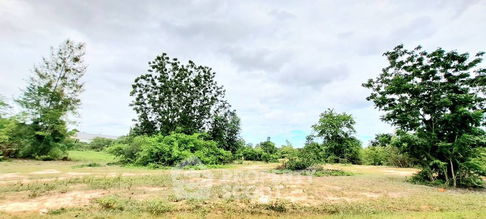 ที่ดินสำหรับปล่อยขาย 9,576 ตารางเมตร แถว ใน ทับใต้ (ID 1444692)