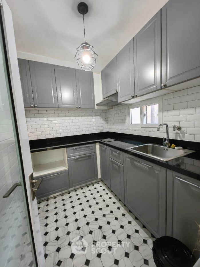 รูป บ้าน 3-ห้องนอน ที่ พร้อมพัฒน์ ไพร์ม รามอินทรา ใน สามวาตะวันตก (ID 1825157) - รูปที่ 13/18