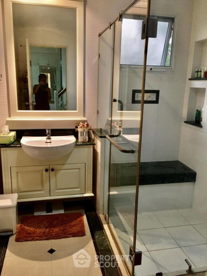 รูป บ้าน 4-ห้องนอน ใน ภาษีเจริญ (ID 1969532) - รูปที่ 26/29