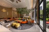 listing thumbnail image 12