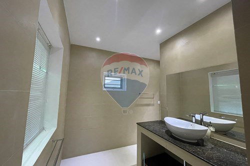 รูป [920121083-40] Serene Pool Villa Walkable to International School Maenam - รูปที่ 22/65