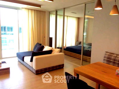 ขายคอนโด : คอนโด 2-ห้องนอน ที่ วันเวลา หัวหิน-เขาเต่า ใกล้ เขาเต่า (ID 2452618)