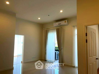 ขายคอนโด : ขายคอนโด 2 ห้องนอน Manor Sanambinnam ใกล้ MRT สะพานพระนั่งเกล้า (ID 1363200)