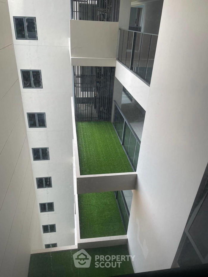 picture 2-BR Condo at Andromeda Condominium Pattaya close to Phratamnak (ID 1822477) - 9/39