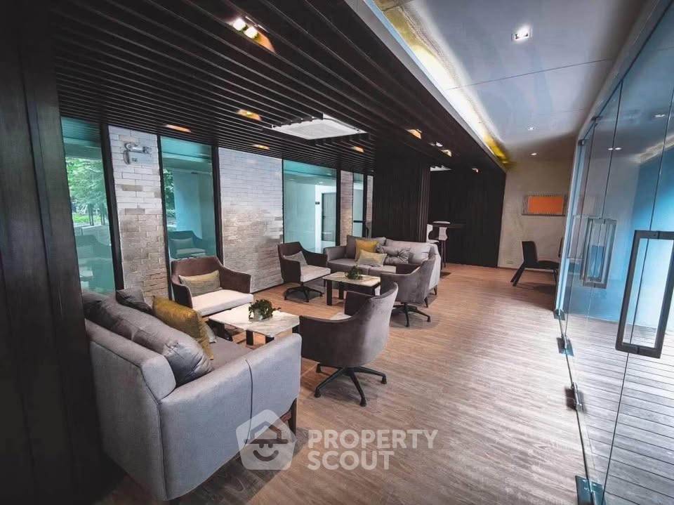 picture 2-BR Condo at The Excel Hideaway Sukhumvit 50 near BTS Phra Khanong (ID 2456610) - 17/22