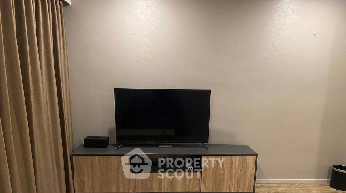 รูป คอนโด 2-ห้องนอน ที่ บลอสซั่ม คอนโด สาทร-เจริญราษฎร์ ใกล้ BTS สุรศักดิ์ (ID 1757082) - รูปที่ 5/12