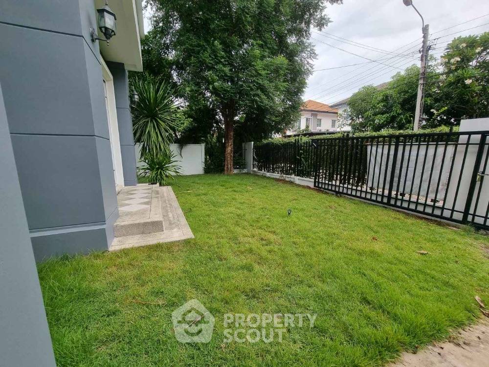 รูป บ้าน 3-ห้องนอน ใน บางคูรัด (ID 1403329) - รูปที่ 4/10